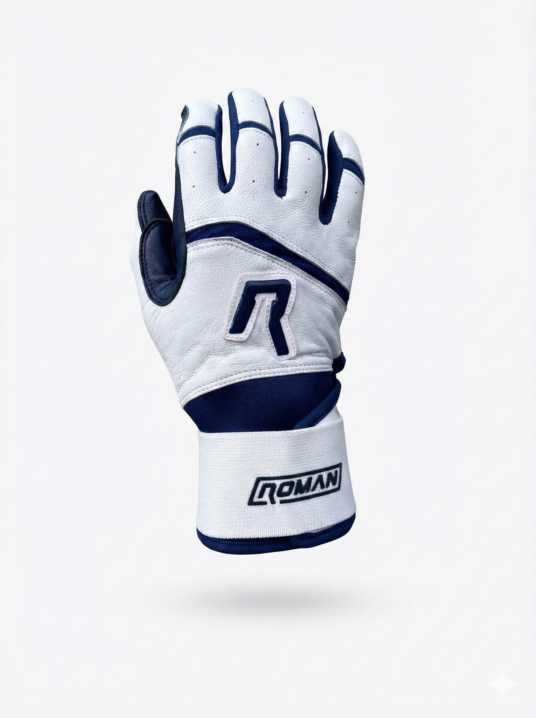 When Should You Replace Your Batting Gloves?